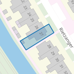 Perceel HOO00-D-5754