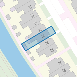 Perceel HOO00-D-5756