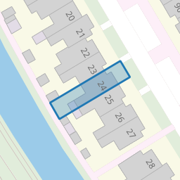 Perceel HOO00-D-5757