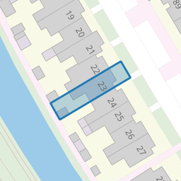 Perceel HOO00-D-5758