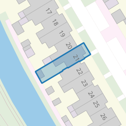 Perceel HOO00-D-5760