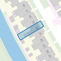 Perceel HOO00-D-5761