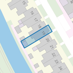 Perceel HOO00-D-5762