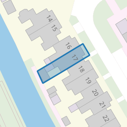 Perceel HOO00-D-5764