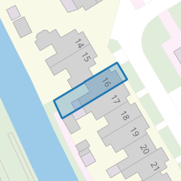 Perceel HOO00-D-5765