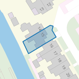 Perceel HOO00-D-5766