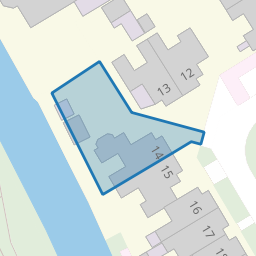 Perceel HOO00-D-5767