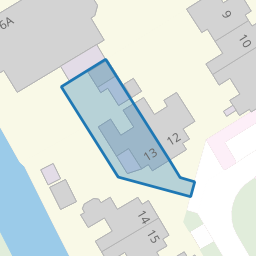 Perceel HOO00-D-5768