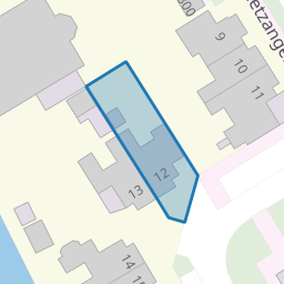 Perceel HOO00-D-5769