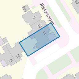 Perceel HOO00-D-5770