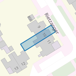 Perceel HOO00-D-5771