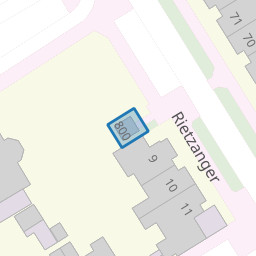 Perceel HOO00-D-5773