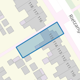 Perceel HOO00-D-5789