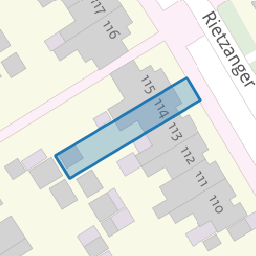 Perceel HOO00-D-5790