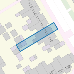 Perceel HOO00-D-5793