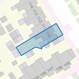 Perceel HOO00-D-5794