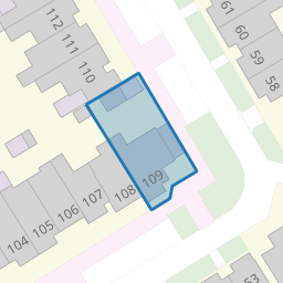 Perceel HOO00-D-5795