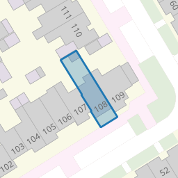 Perceel HOO00-D-5796