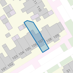 Perceel HOO00-D-5797