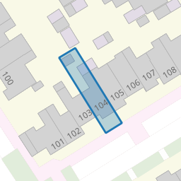 Perceel HOO00-D-5800