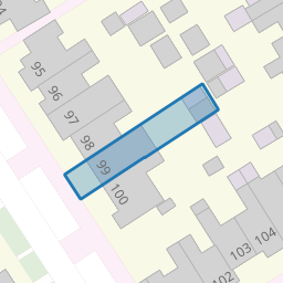 Perceel HOO00-D-5805