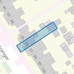 Perceel HOO00-D-5808