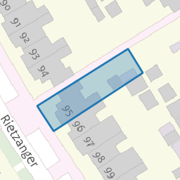 Perceel HOO00-D-5809