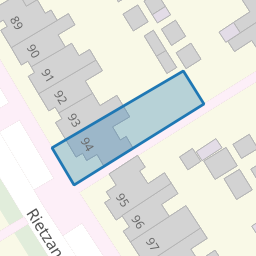 Perceel HOO00-D-5810