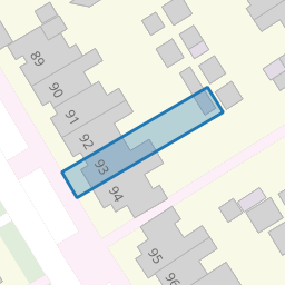 Perceel HOO00-D-5811