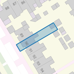 Perceel HOO00-D-5814