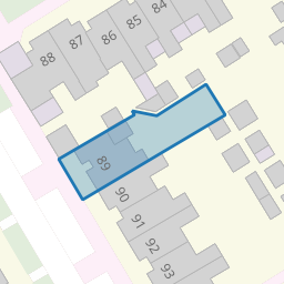 Perceel HOO00-D-5815