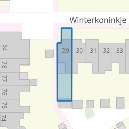 Perceel HOO00-D-5817