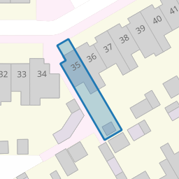 Perceel HOO00-D-5823