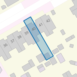 Perceel HOO00-D-5828