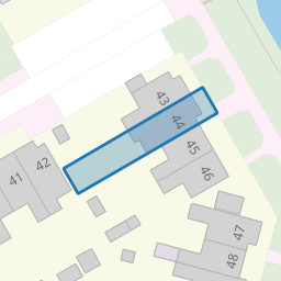 Perceel HOO00-D-5832