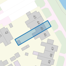 Perceel HOO00-D-5833