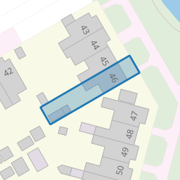 Perceel HOO00-D-5834