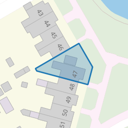 Perceel HOO00-D-5835