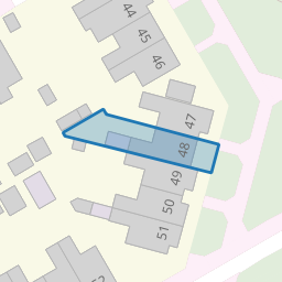 Perceel HOO00-D-5836