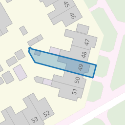 Perceel HOO00-D-5837