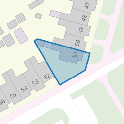 Perceel HOO00-D-5839