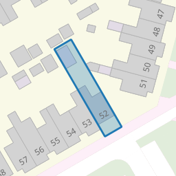 Perceel HOO00-D-5840