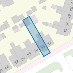 Perceel HOO00-D-5841