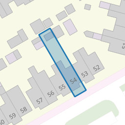 Perceel HOO00-D-5842