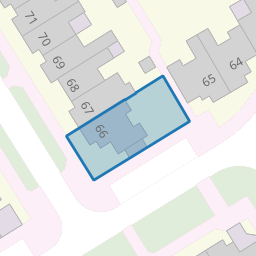 Perceel HOO00-D-5854