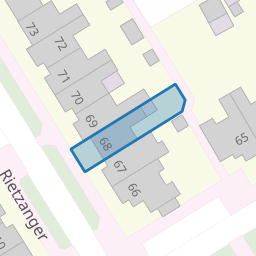 Perceel HOO00-D-5856