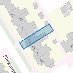 Perceel HOO00-D-5857