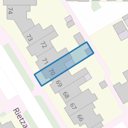 Perceel HOO00-D-5858