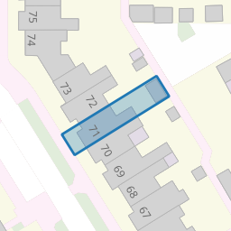 Perceel HOO00-D-5859