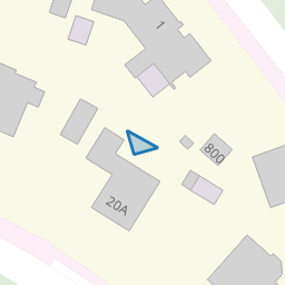 Perceel HOO00-D-5870